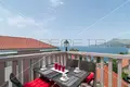 6 room house 287 m² Omis, Croatia