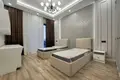 Kvartira 3 xonalar 95 m² Toshkentda, O‘zbekiston