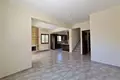 Haus 4 Schlafzimmer 145 m² Ineia, Cyprus