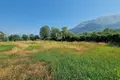 Grundstück  Pelinovo, Montenegro