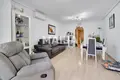 Wohnung 3 zimmer 80 m² Torrevieja, Spanien