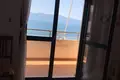 Apartment 78 m² in Vlora, Albania