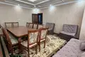 Kvartira 4 xonalar 82 m² Toshkentda