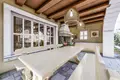 Willa 3 pokoi 170 m² Omisalj, Chorwacja