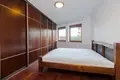 3 room apartment 92 m² Warsaw, Poland