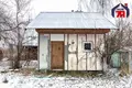 Дом 97 м² Острошицко-Городокский сельский Совет, Беларусь