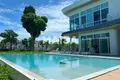 Villa 4 pièces 165 m² Takhian Tia, Thaïlande