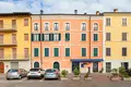 Mieszkanie 6 pokojów 192 m² Toscolano Maderno, Włochy