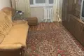 2 room apartment 48 m² Odesa, Ukraine