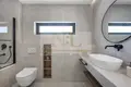 4 bedroom Villa  Seget Vranjica, Croatia