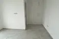 Apartamento 3 habitaciones 87 m² Agios Theodoros, Chipre del Norte