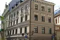 Edificio rentable  en Riga, Letonia