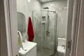 Wohnung 3 zimmer 61 m² Tiflis, Georgien