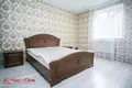 Maison 231 m² Vialikaje Sciklieva, Bélarus