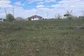 Land  Sievierodonetsk, Ukraine