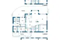 5 bedroom house 211 m² Kaisakanlahti, Finland