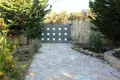 7 bedroom house 360 m² Chania Municipality, Greece