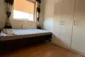 Apartamento 2 habitaciones 38 m² en Danzig, Polonia