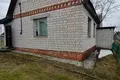 Haus 66 m² Babovicki sielski Saviet, Weißrussland