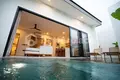2 bedroom Villa  Tumbak Bayuh, Indonesia