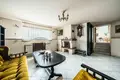 House 200 m² Tulce, Poland