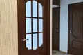 Apartamento 2 habitaciones 53 m² Minsk, Belarús