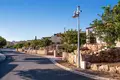 Appartement 3 chambres 128 m² Mandria, Chypre