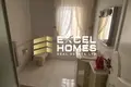 5 bedroom villa  Mellieħa, Malta