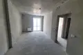Wohnung 2 zimmer 46 m² Minsk, Belarus