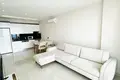 Apartment 72 m² in Alanya, Turkey