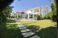 7 bedroom house 580 m² Latsia, Cyprus