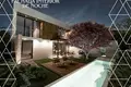 Дом 3 спальни 430 м² Yucatan Country Club, Мексика