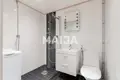 1 bedroom apartment 55 m² Helsinki sub-region, Finland