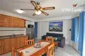 Appartement 1 chambre 43 m² Guia de Isora, Espagne