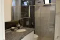 Apartamento 55 m² en Alanya, Turquía