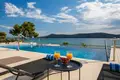 7 bedroom villa 1 006 m² Sibenik, Croatia