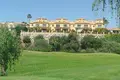 Adosado 3 habitaciones 208 m² Mijas, Španjolska
