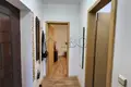 Wohnung 2 zimmer 55 m² Sweti Wlas, Bulgarien