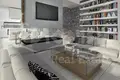 5 bedroom house 340 m² Kallithea, Greece