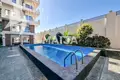 1 room apartment 3 m² Gamsha, Egypt