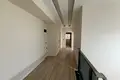 4 bedroom apartment  Alanya, Turkey