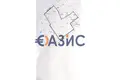 Propriété commerciale 4 000 m² à Sveti Vlas, Bulgarie