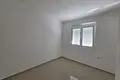 Maison 4 chambres  Ulcinj, Monténégro