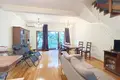Appartement 4 chambres 130 m² Risan, Monténégro