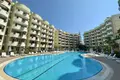 1 bedroom apartment 62 m² Mahmutlar, Turkey