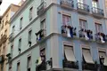 Condo 3 bedrooms 120 m² Alicante, Spain