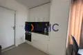 Appartement 2 chambres 47 m² Sveti Vlas, Bulgarie