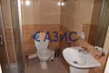 2 bedroom apartment 65 m² Ravda, Bulgaria