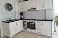 4 bedroom house 290 m² Peyia, Cyprus