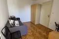 Appartement 1 chambre 41 m² Petrovac, Monténégro
